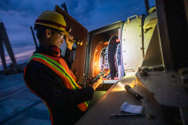 Best Electrical Troubleshooting Services  in Springfield, GA