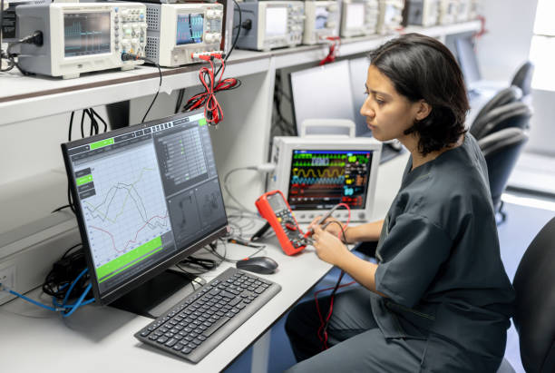  Springfield, GA Electrician Pros